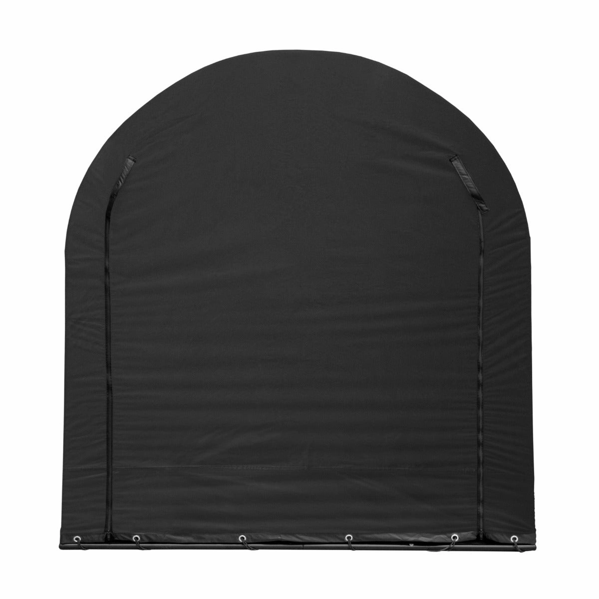 Large Bike Tent compact outdoor storage solutions