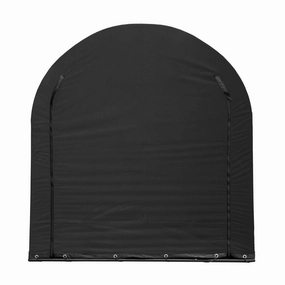 Large Bike Tent compact outdoor storage solutions