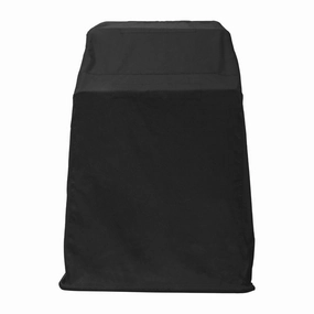 Large Motorbike Tent compact outdoor storage solutions