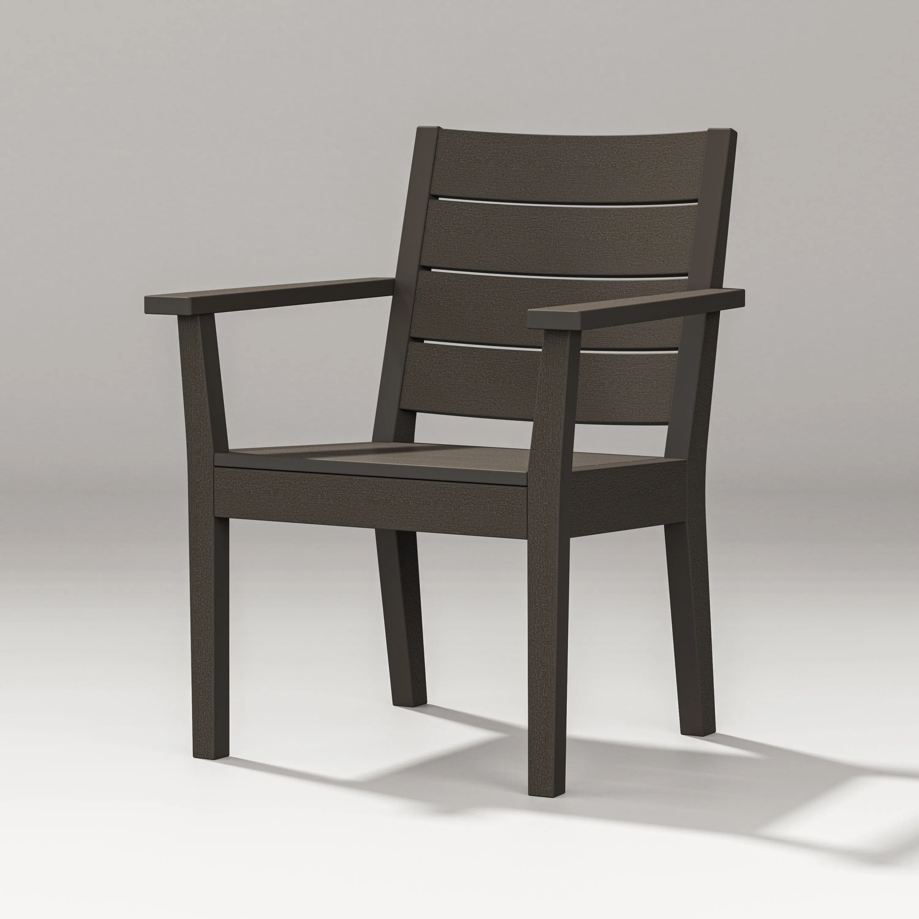 Latitude Dining Arm Chairoutdoor patio dining furniture set