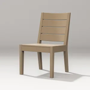Latitude Dining Side Chairoutdoor patio dining furniture set