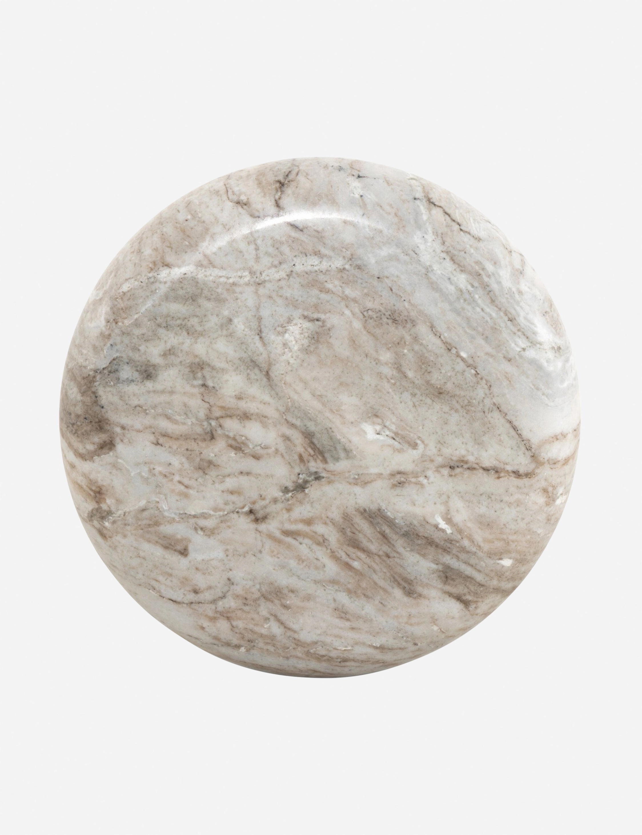 Latorre Round Indoor / Outdoor Side Table