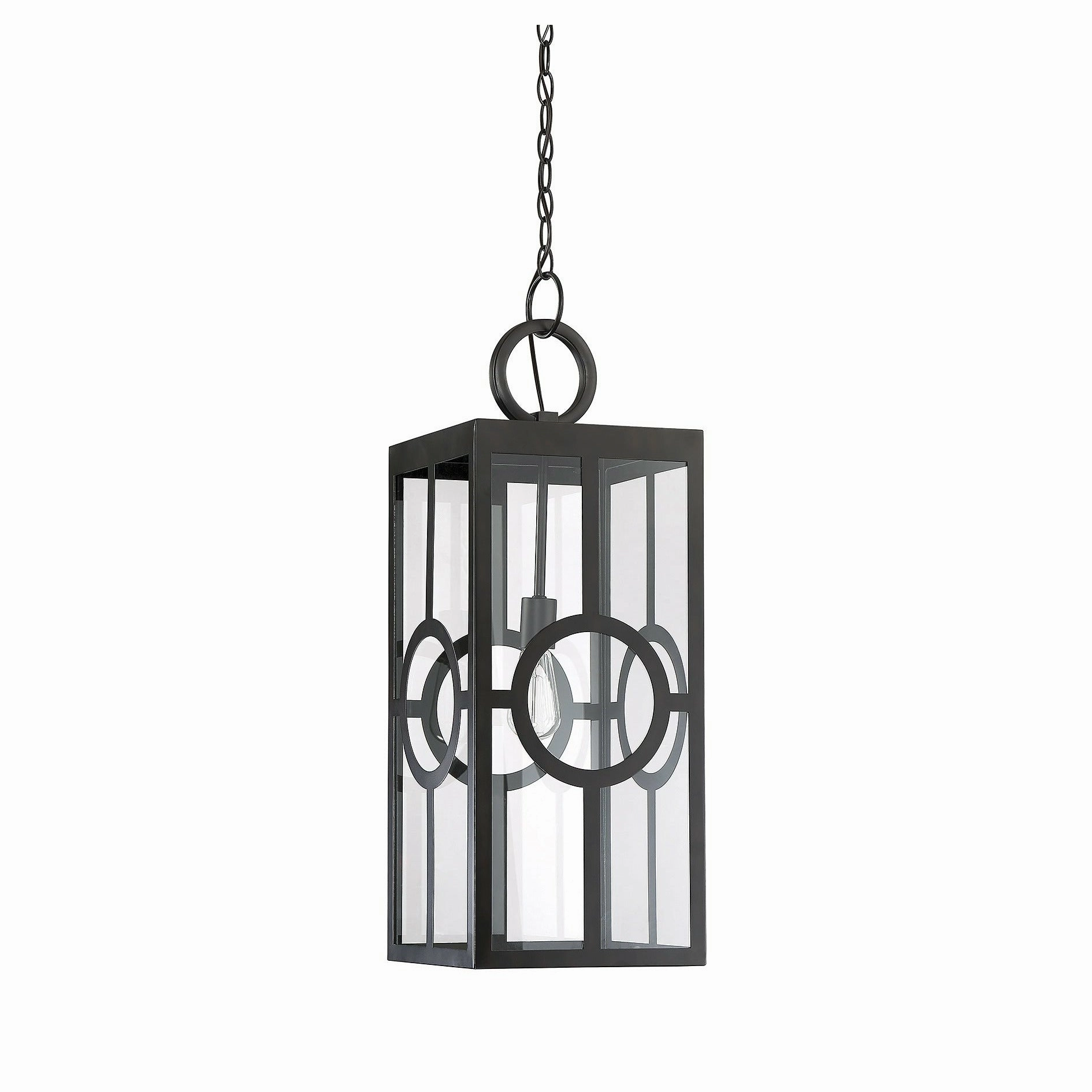 Lauren Outdoor Pendant