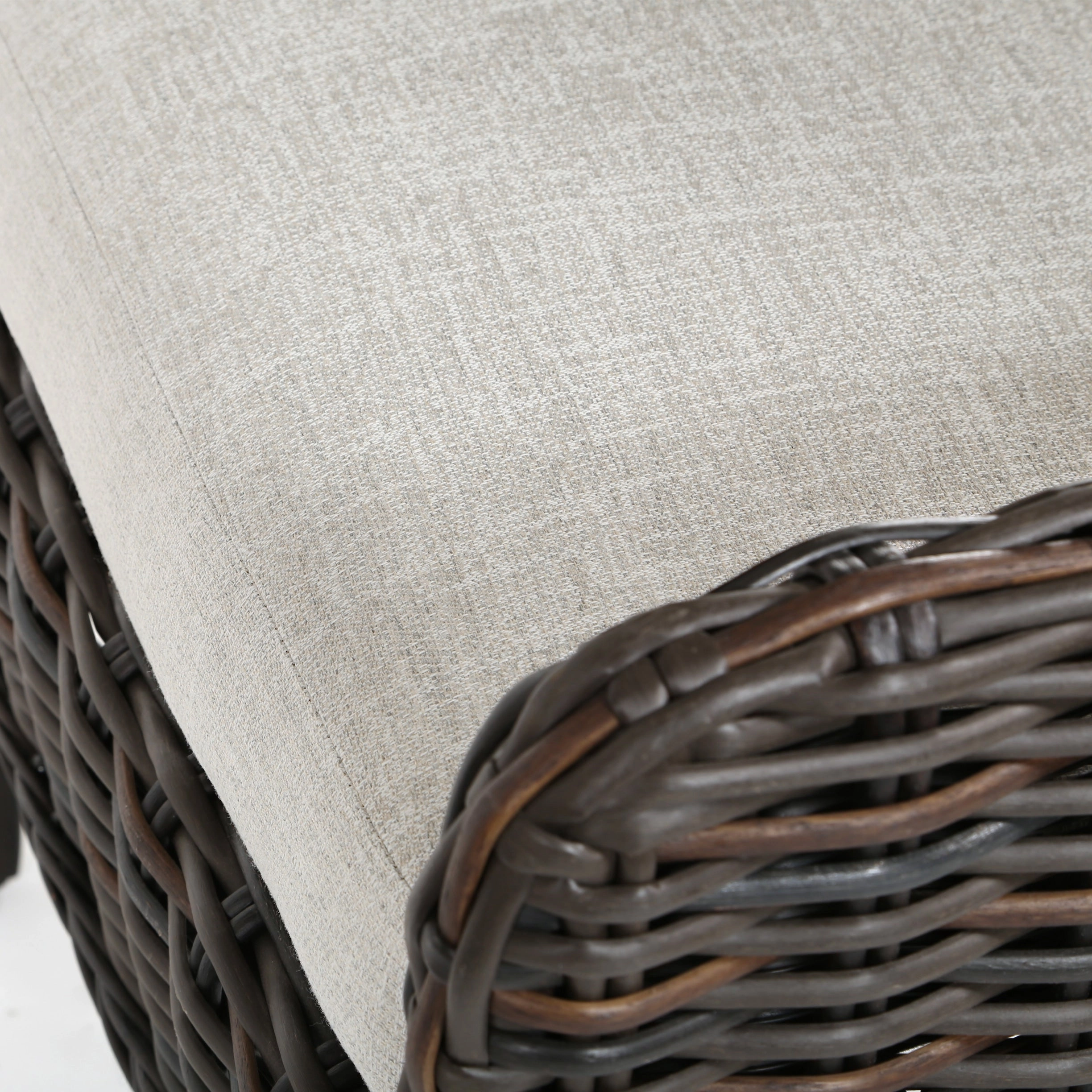 Laurent Dining Arm Chair