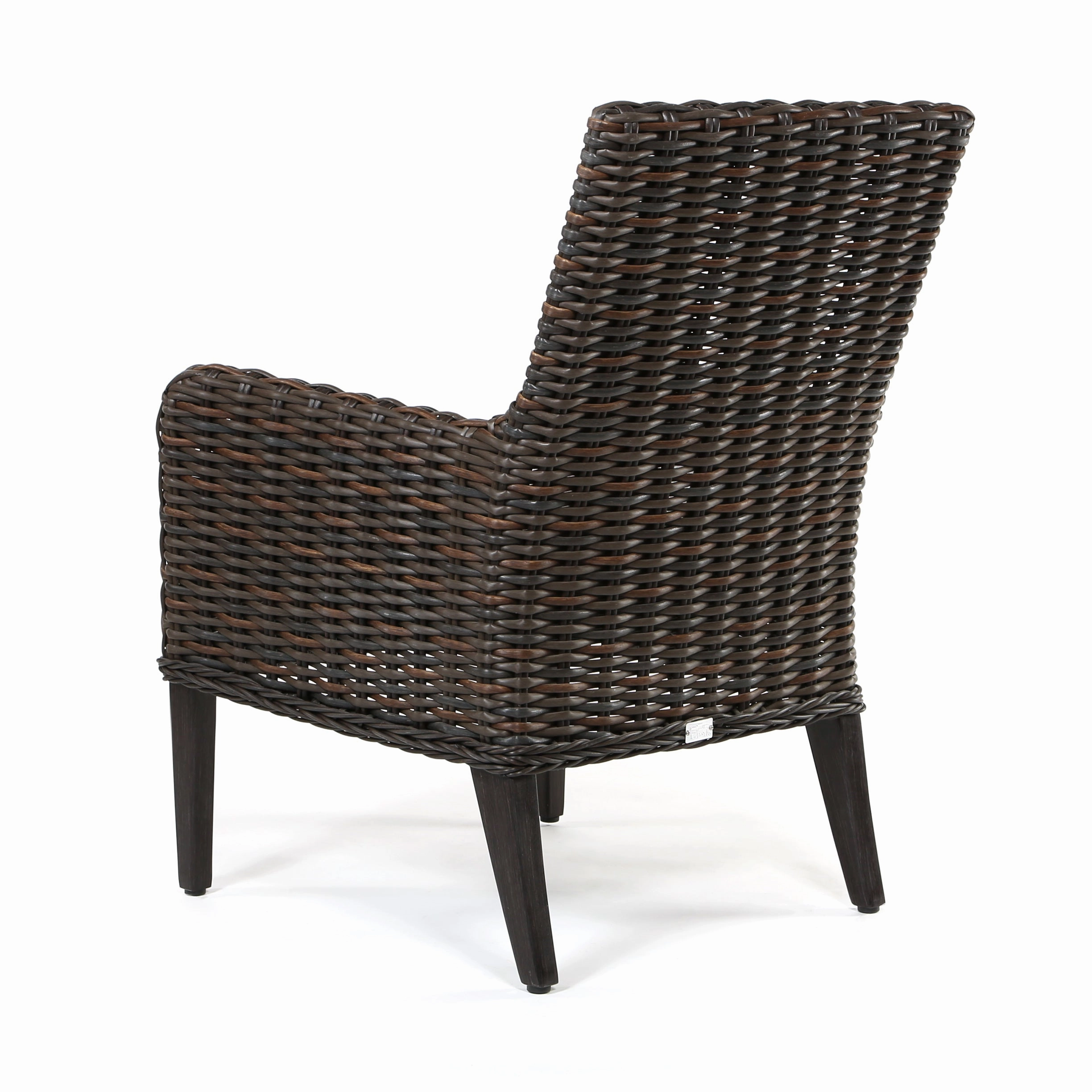 Laurent Dining Arm Chair