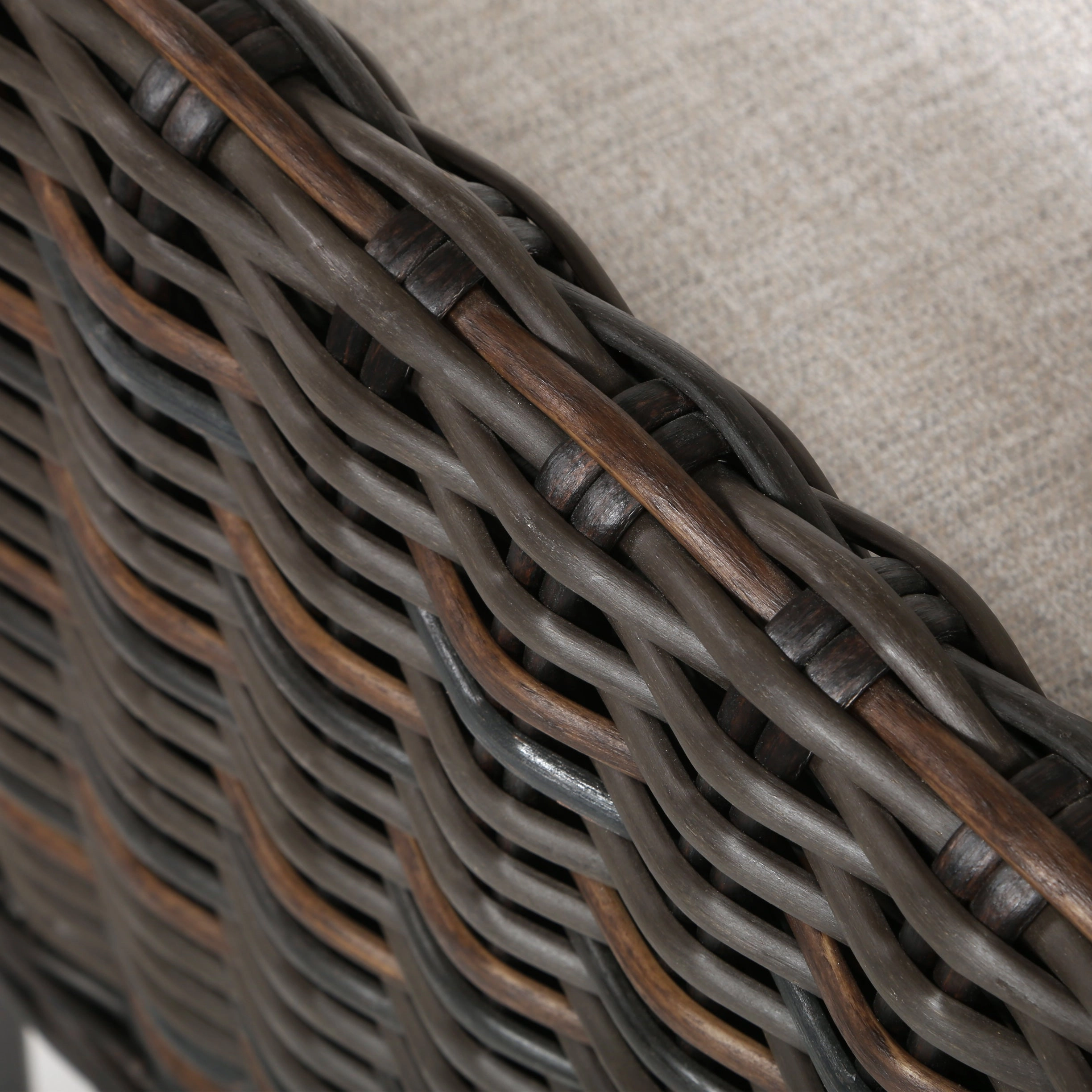 Laurent Dining Arm Chair