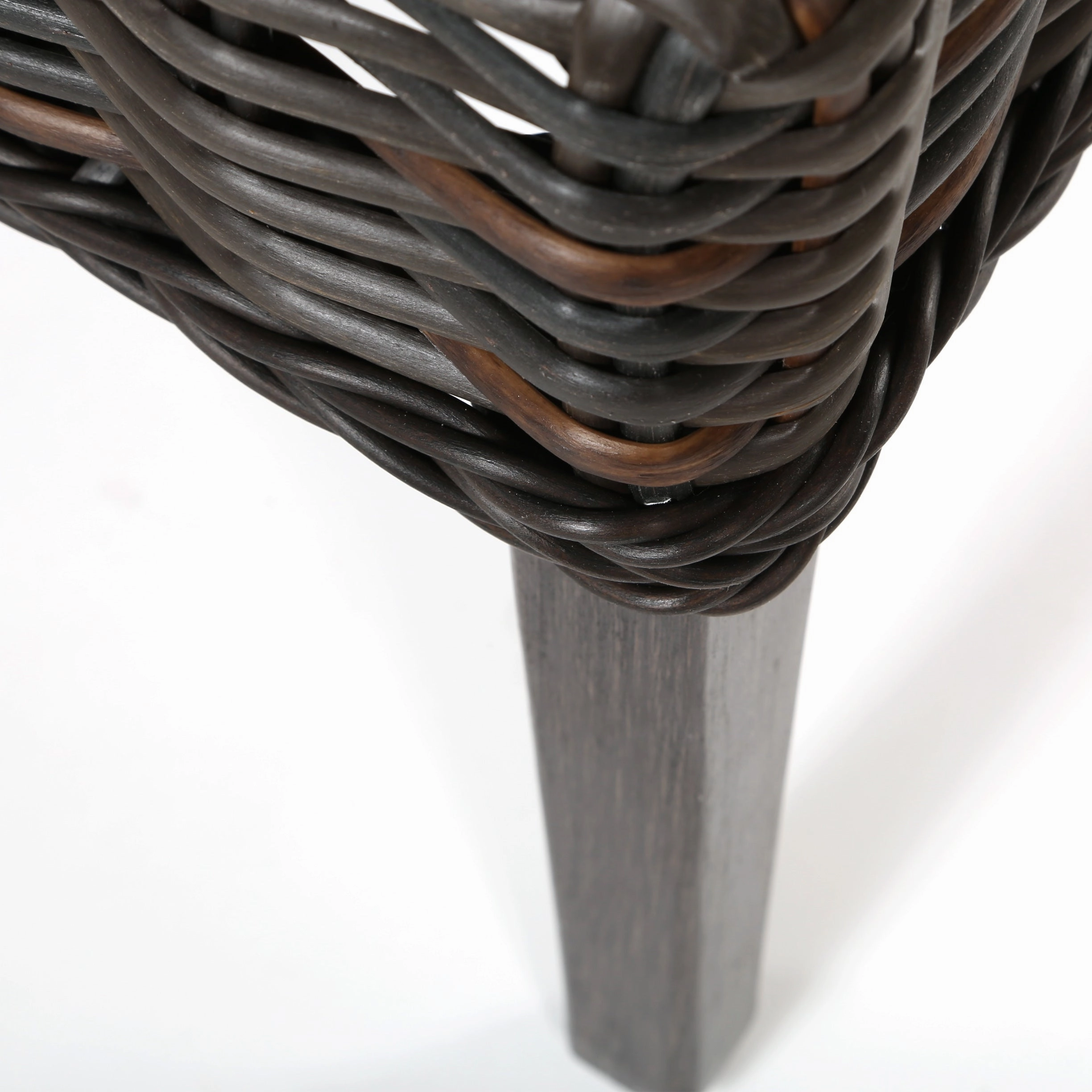 Laurent Dining Side Chair