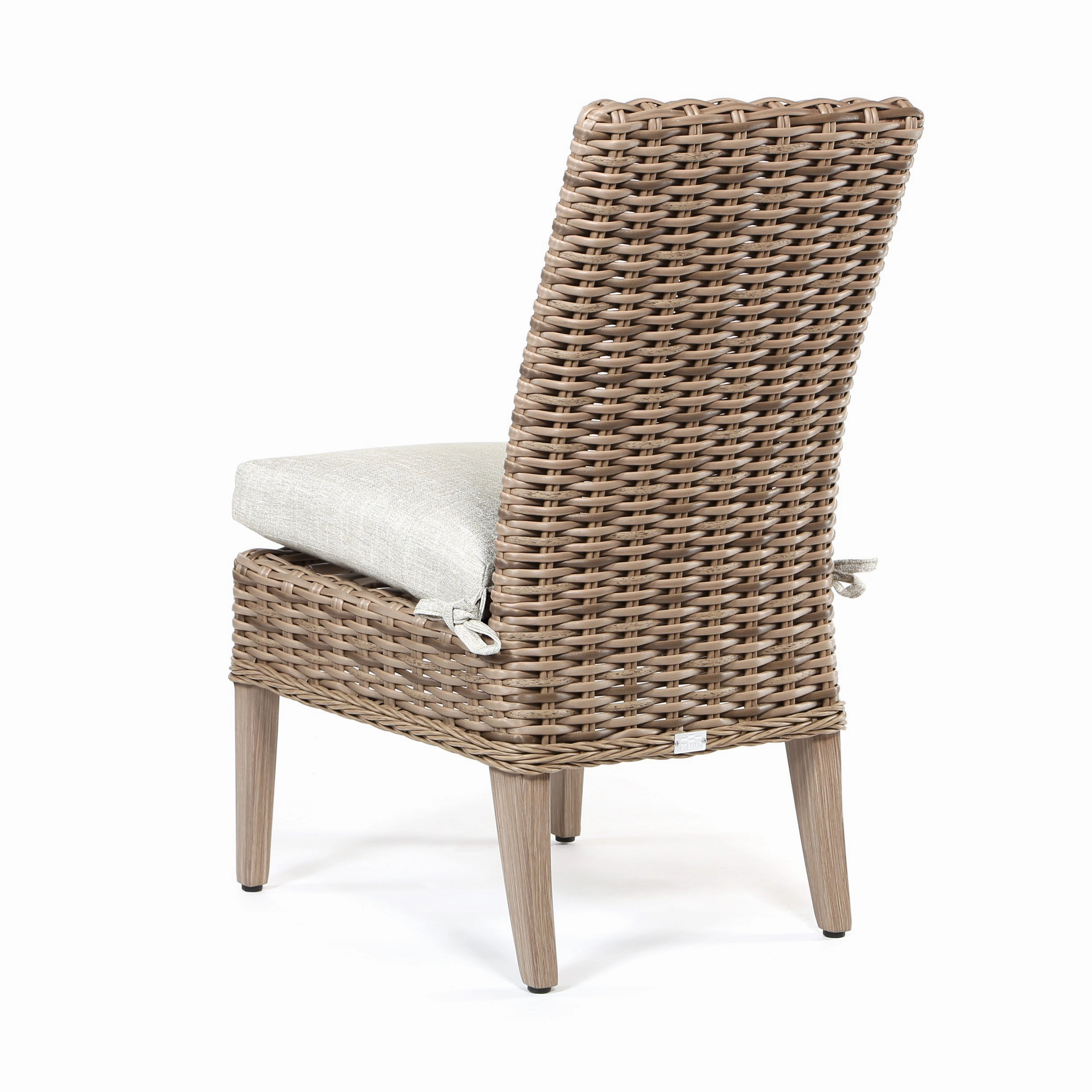 Laurent Dining Side Chair
