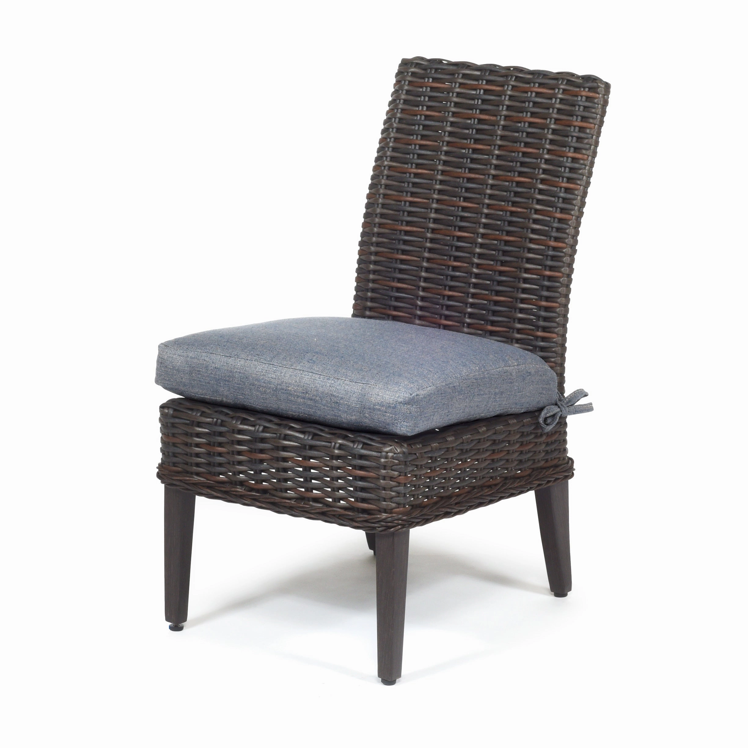 Laurent Dining Side Chair
