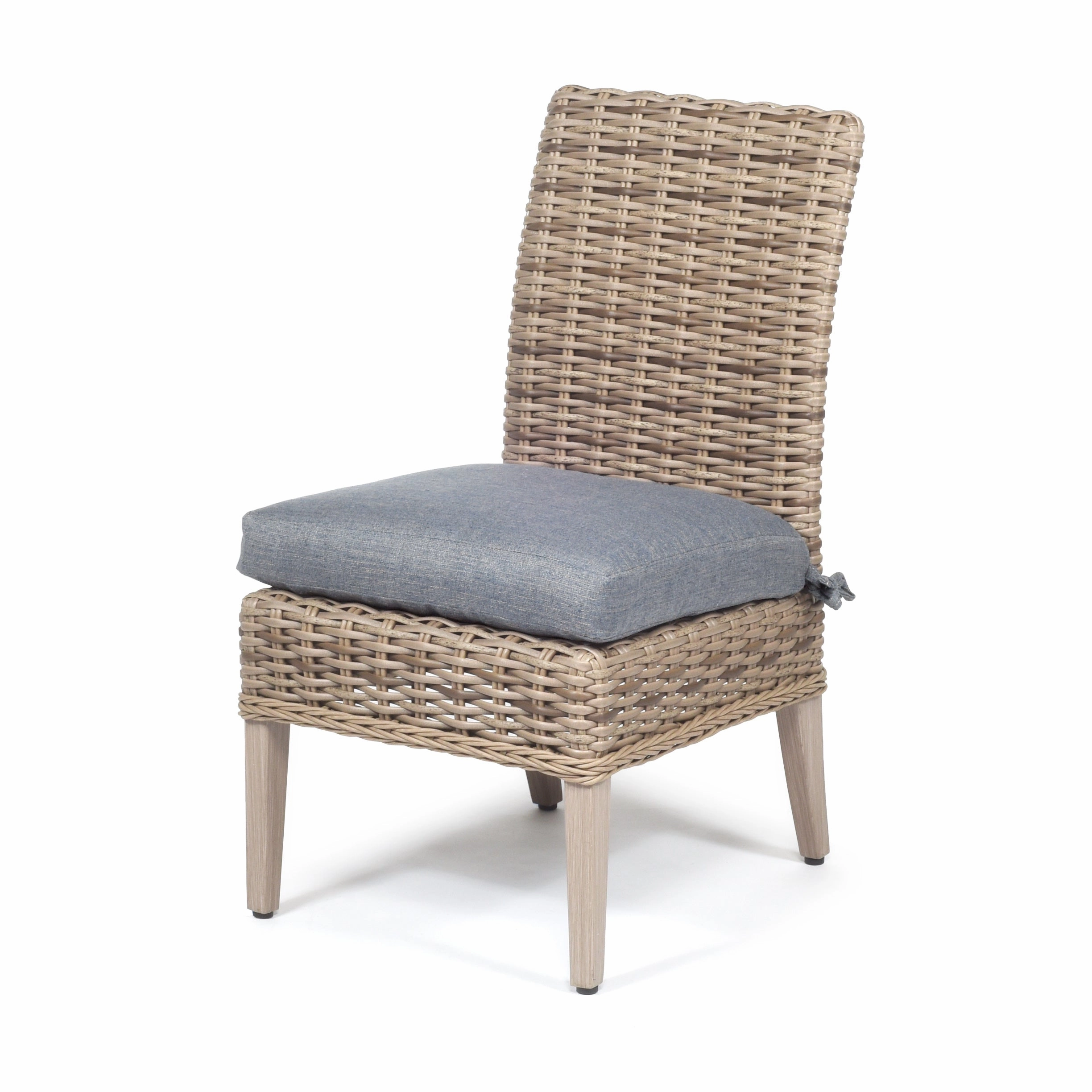 Laurent Dining Side Chair