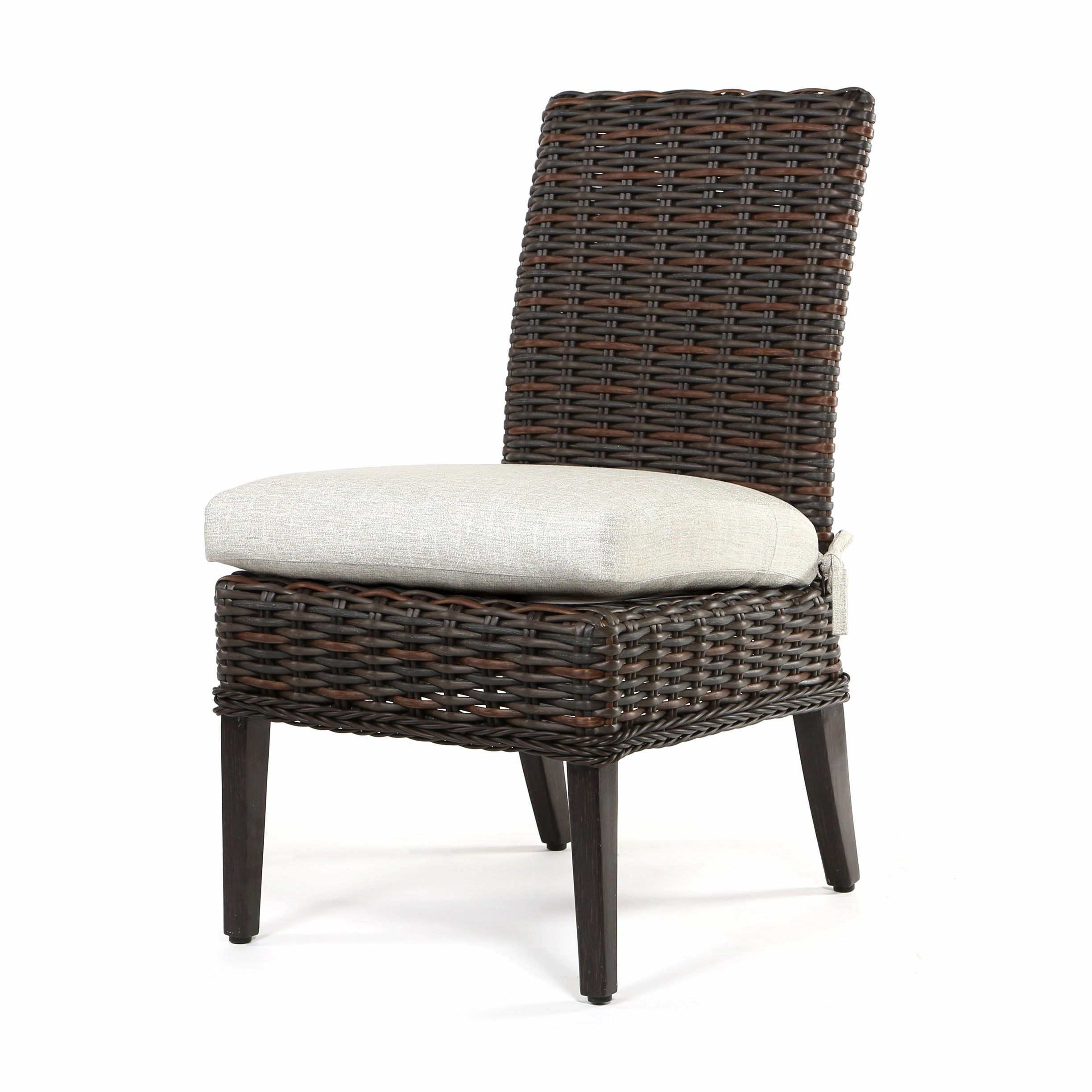 Laurent Dining Side Chair