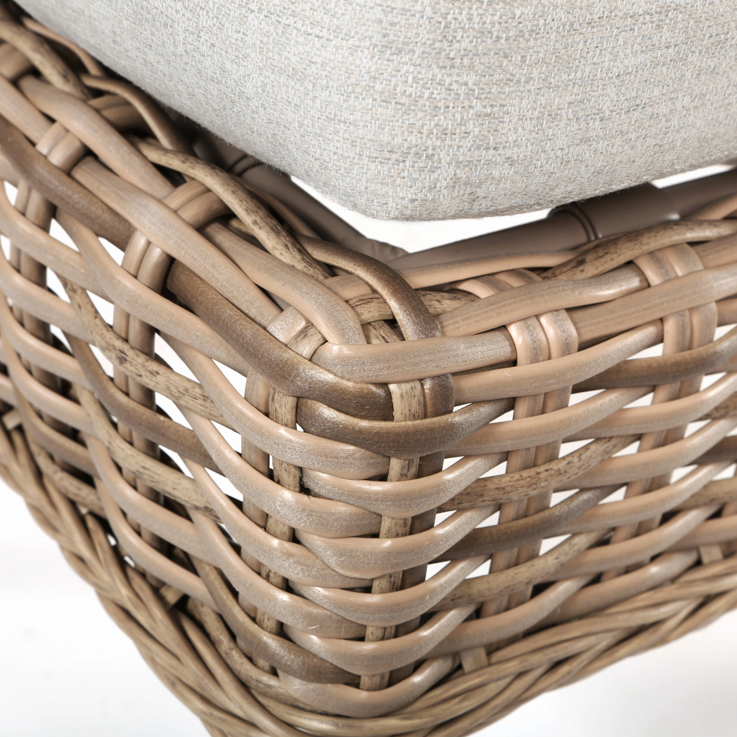 Laurent Dining Side Chair