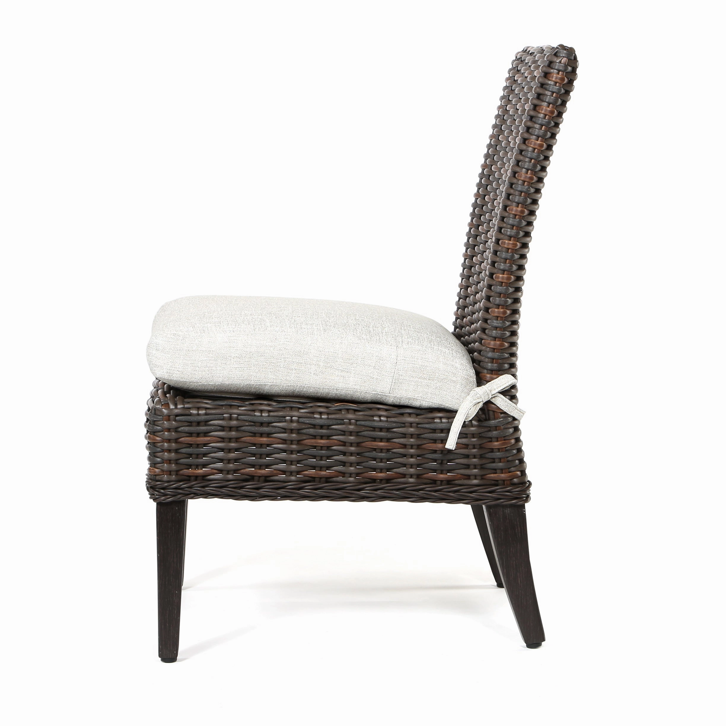Laurent Dining Side Chair