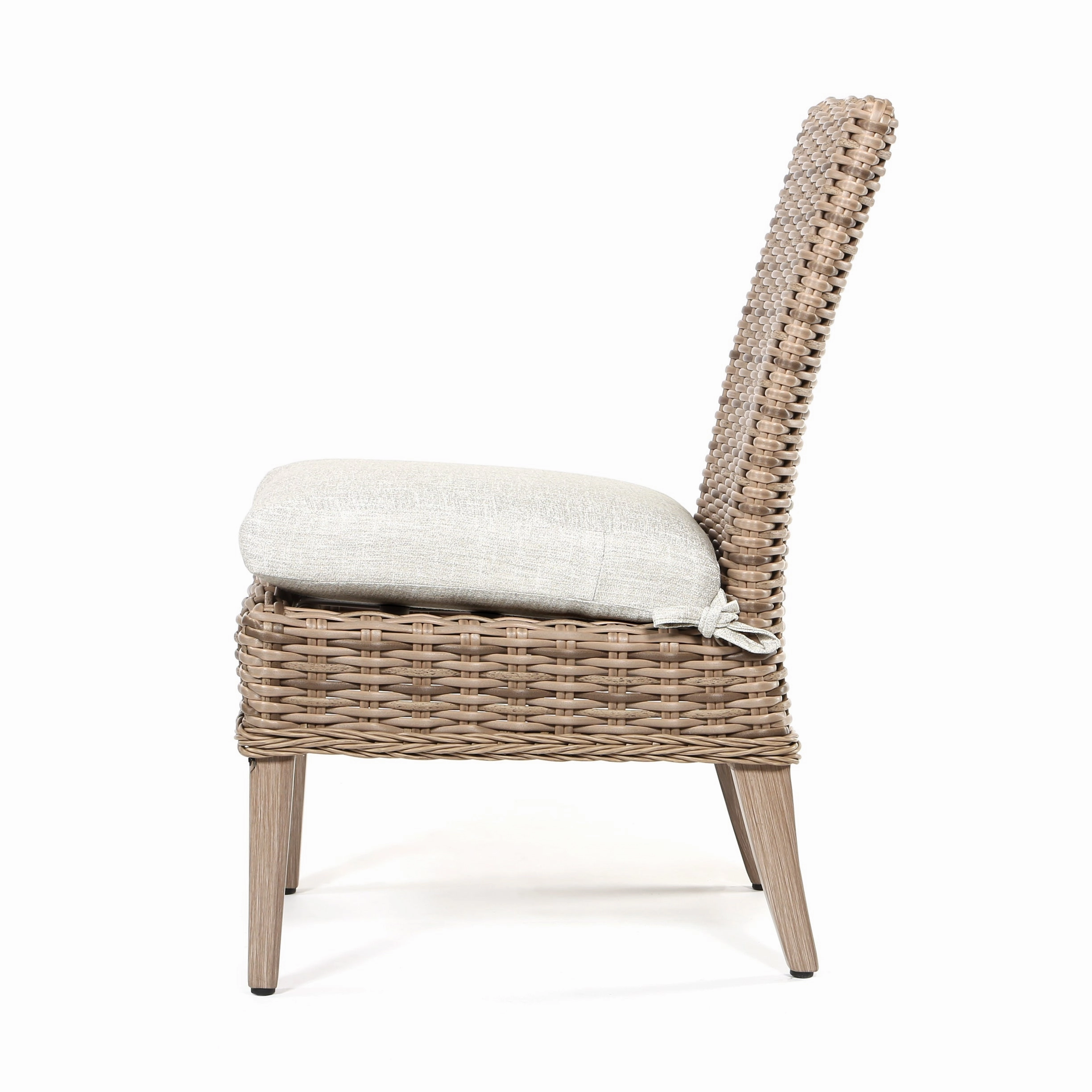 Laurent Dining Side Chair