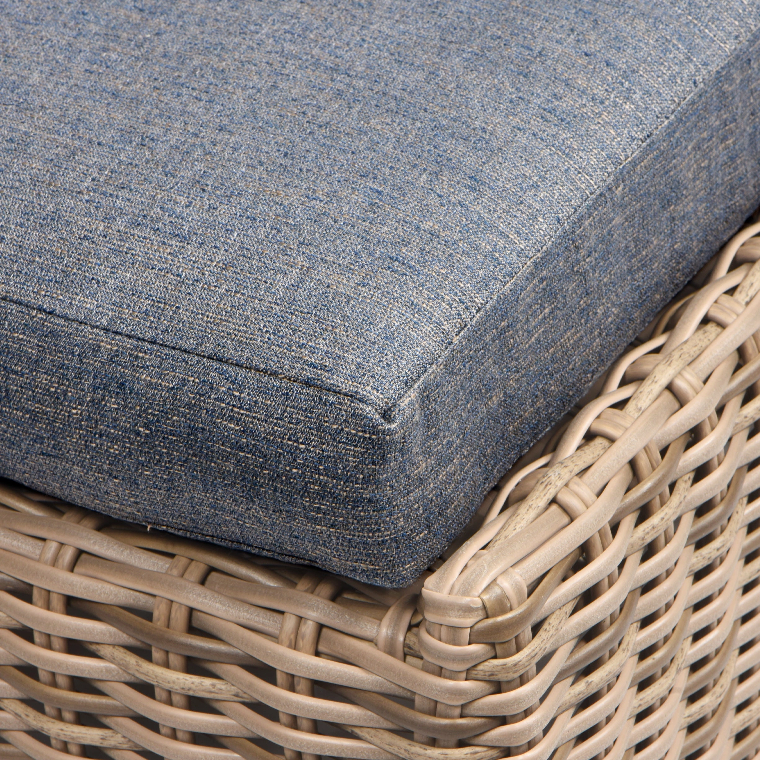 Laurent Dining Side Chair