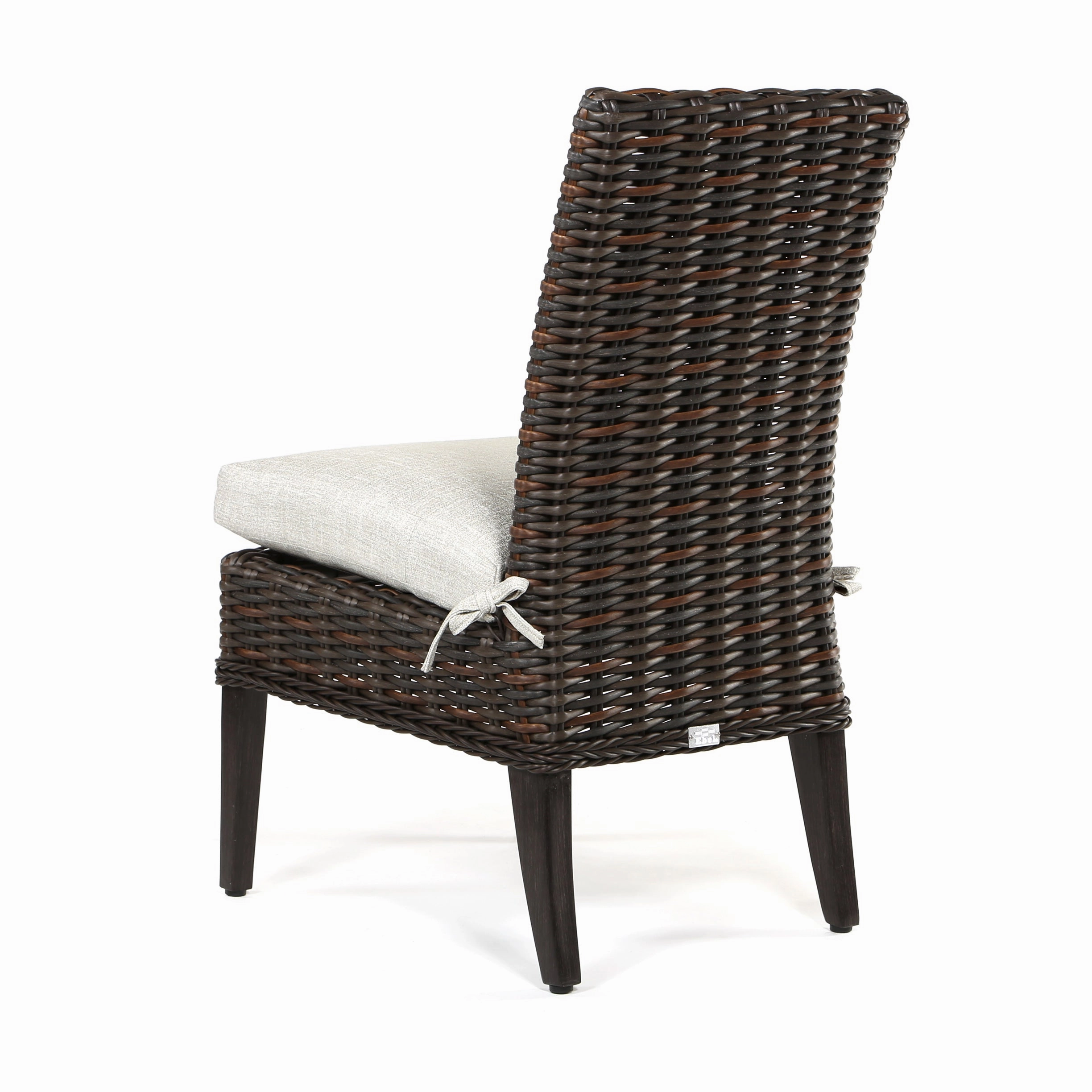 Laurent Dining Side Chair