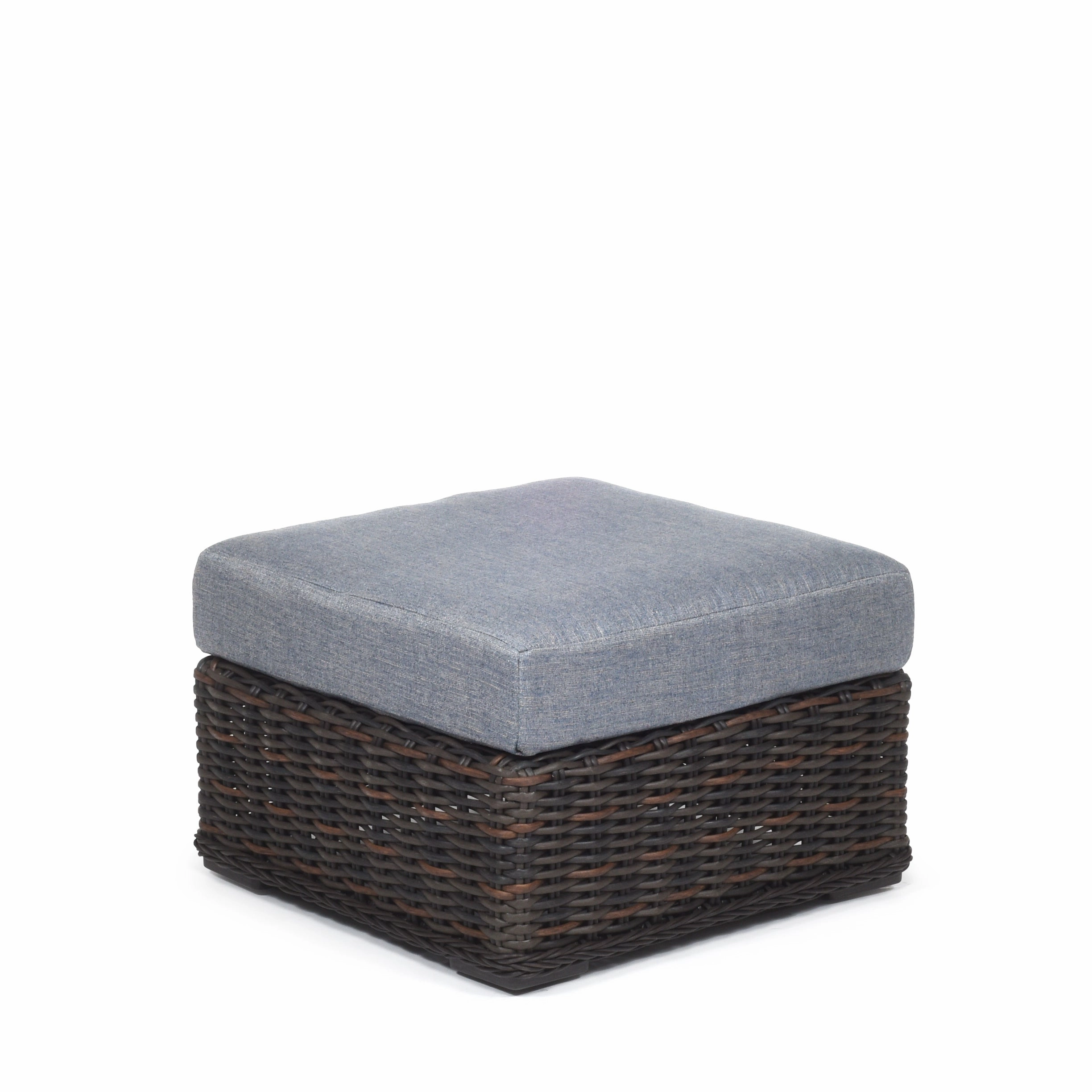 Laurent Ottoman