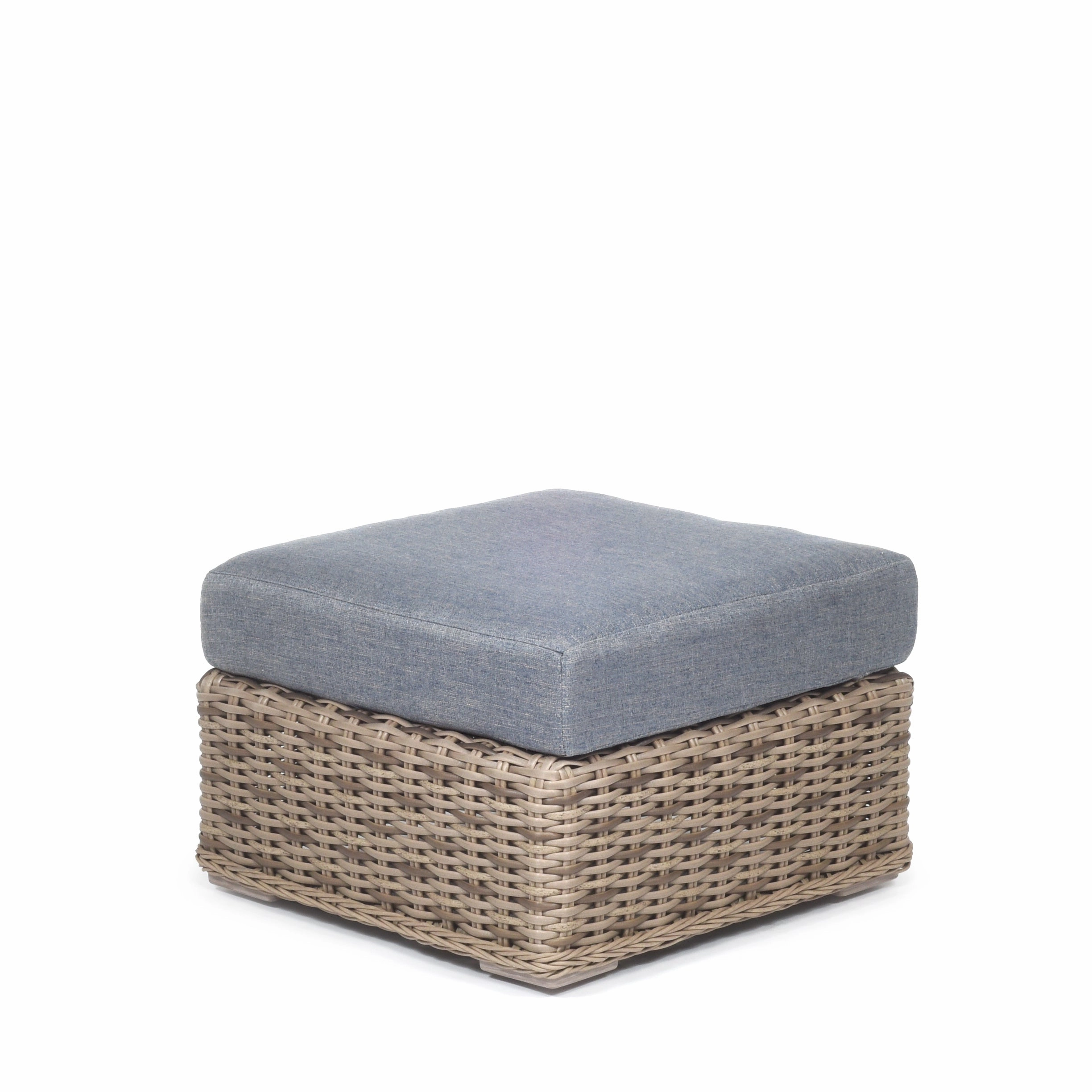 Laurent Ottoman