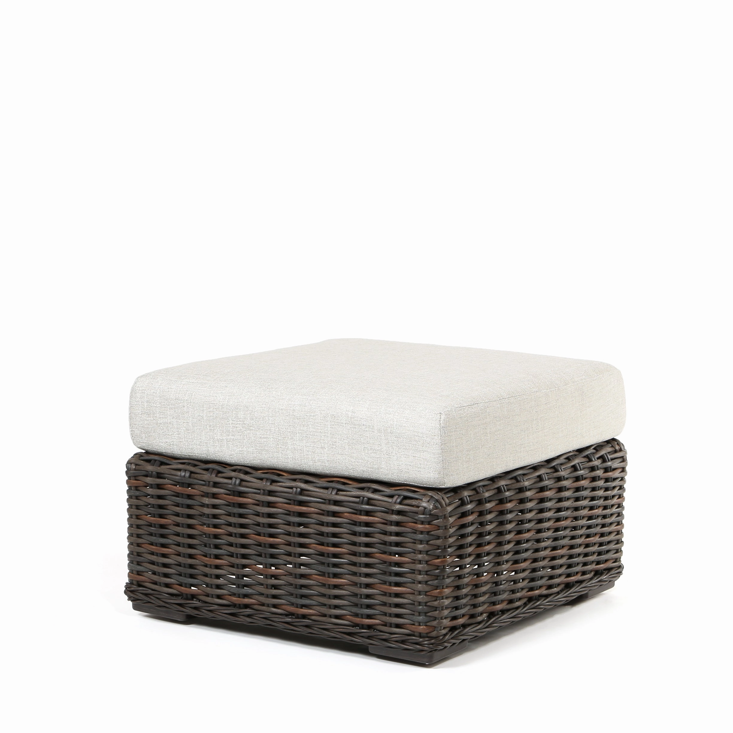 Laurent Ottoman
