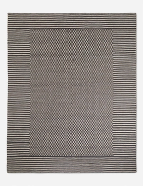 Lavinia Handwoven Indoor / Outdoor Rugwaterproof outdoor patio rug