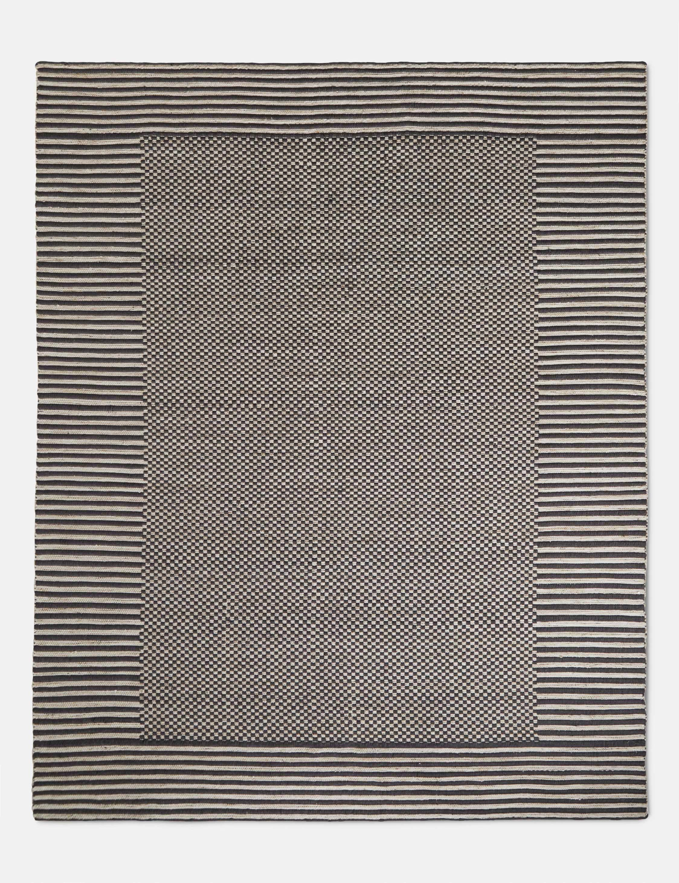 Lavinia Handwoven Indoor / Outdoor Rugwaterproof outdoor patio rug