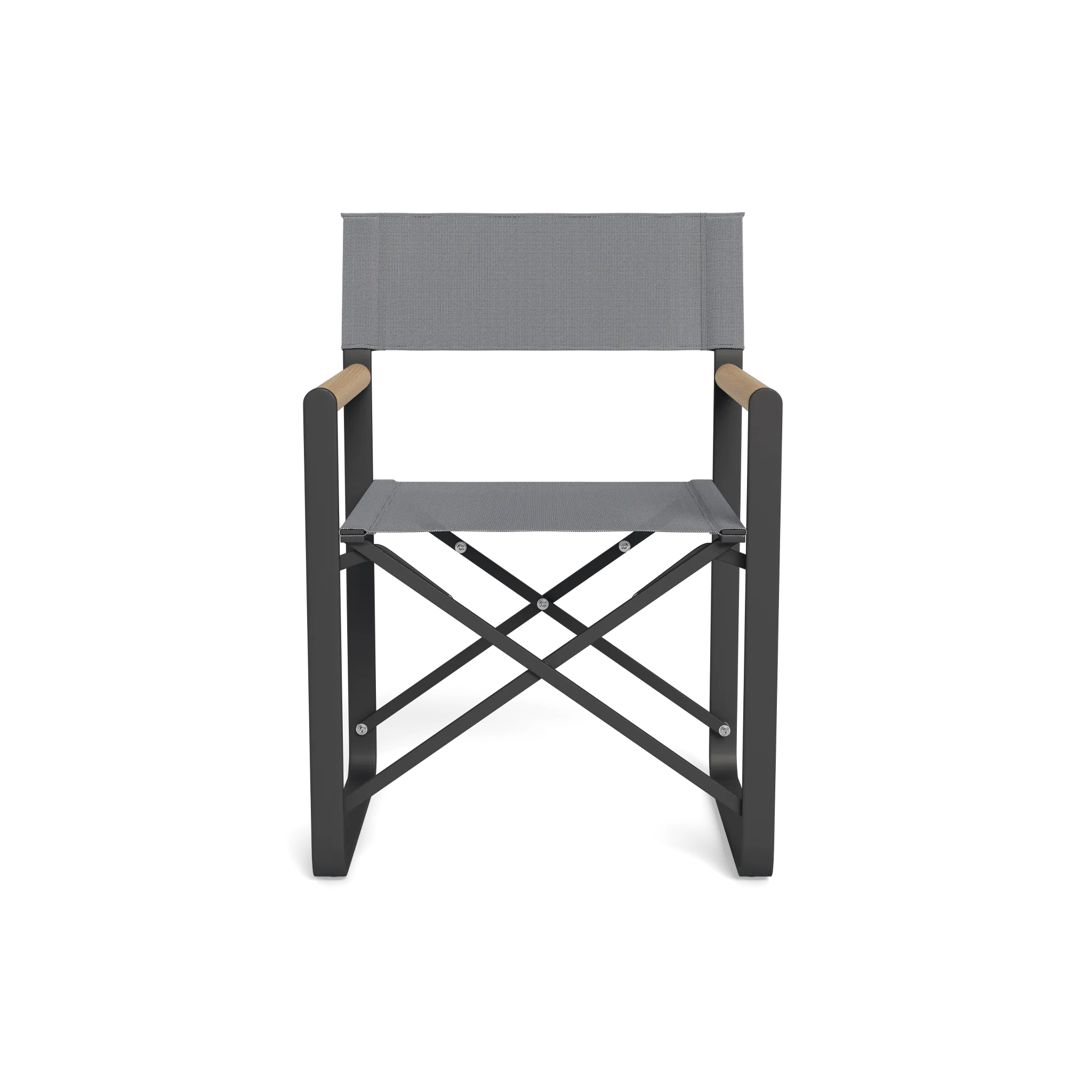 Lca Dining Chairoutdoor dining chair with armrests