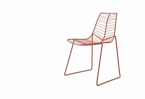Leaf Outdoor Stacking Chairoutdoor patio furniture set