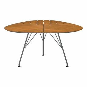 Leaf Outdoor Tableoutdoor patio dining furniture set