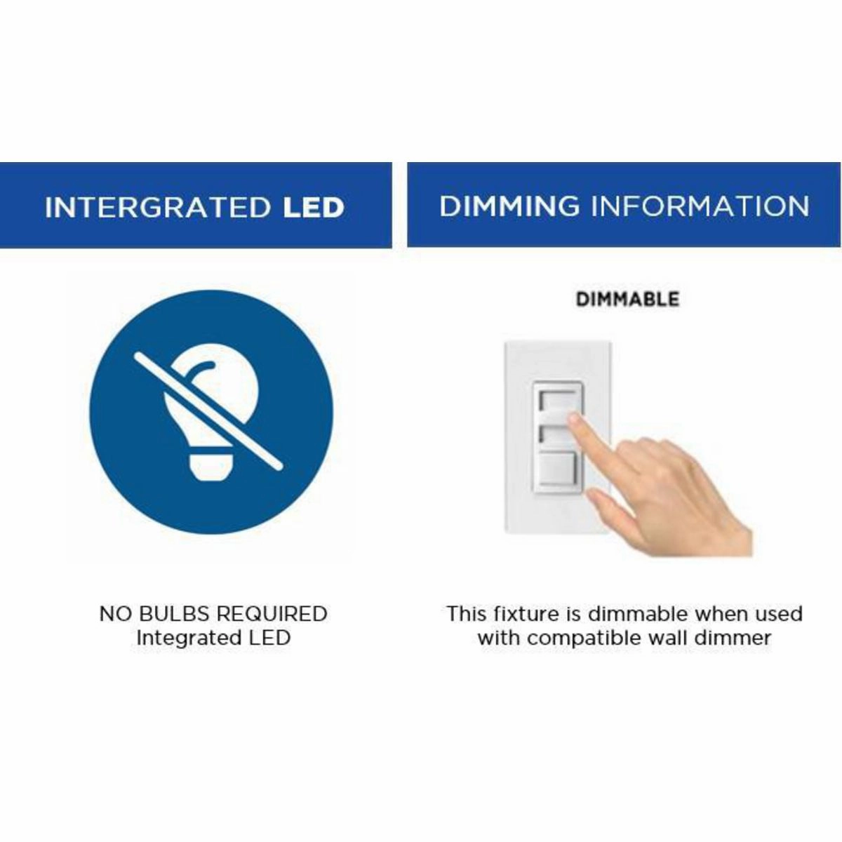 Led Cylinders LED Cylinder Metallic Gray