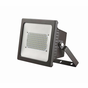 LED Floodlight Outdoor Wall LightWeatherproof outdoor lighting