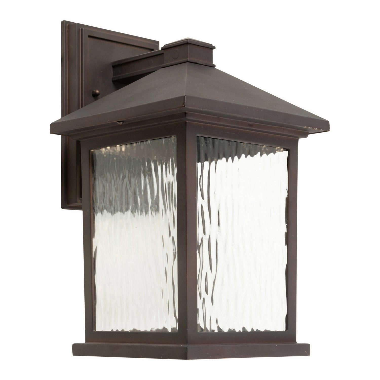LED Outdoor Light Antique BronzeOutdoor wall sconces with motion sensor