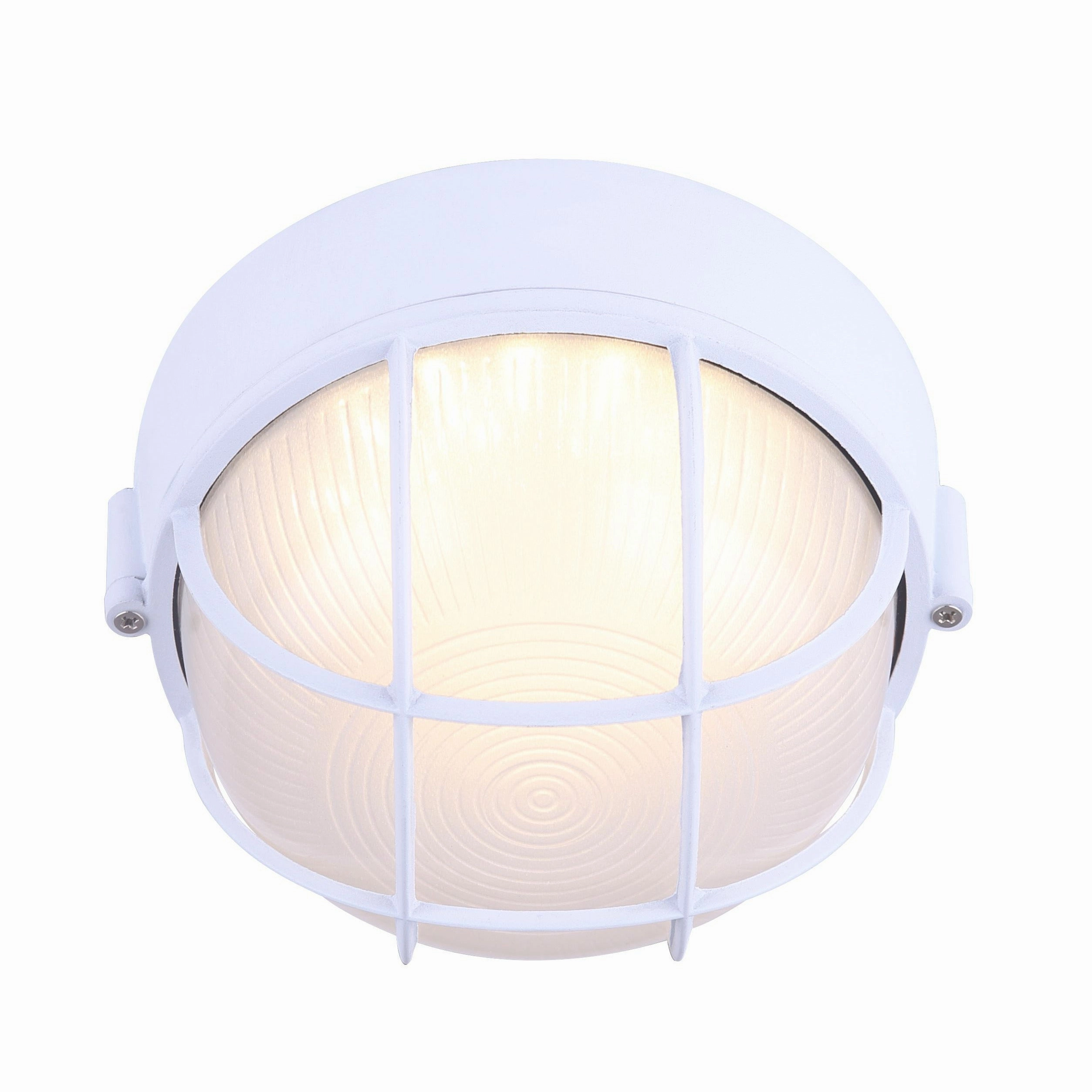 LED Outdoor Wall LightWeatherproof outdoor lighting