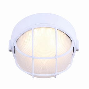 LED Outdoor Wall LightWeatherproof outdoor lighting