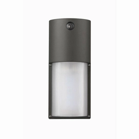 LED Wall Pack Outdoor Wall LightWeatherproof outdoor lighting