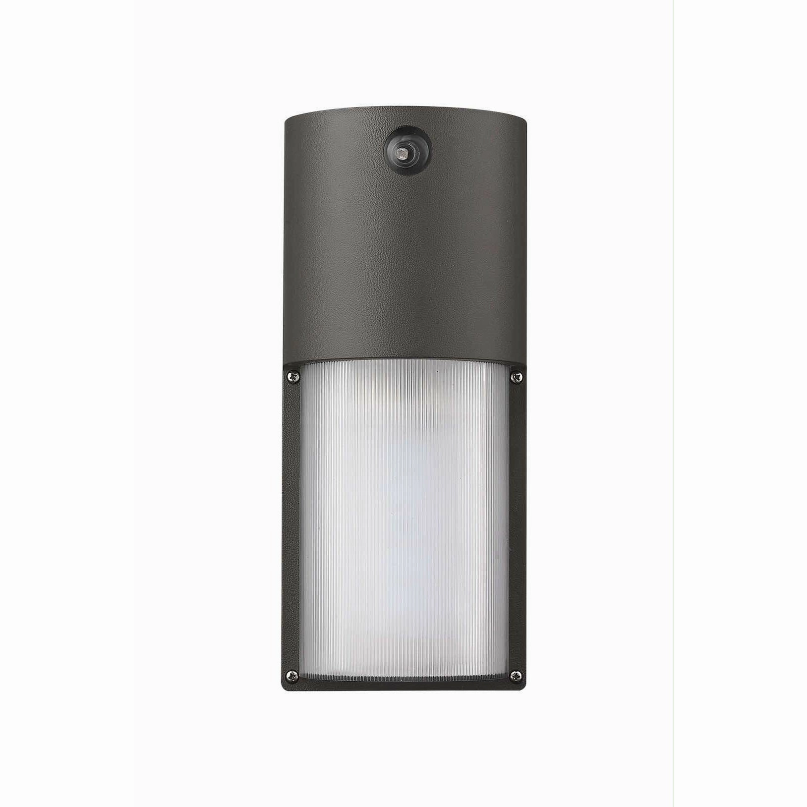 LED Wall Pack Outdoor Wall LightWeatherproof outdoor lighting
