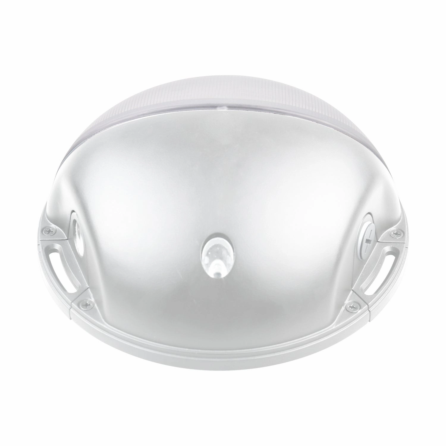 LED Wall Pack White