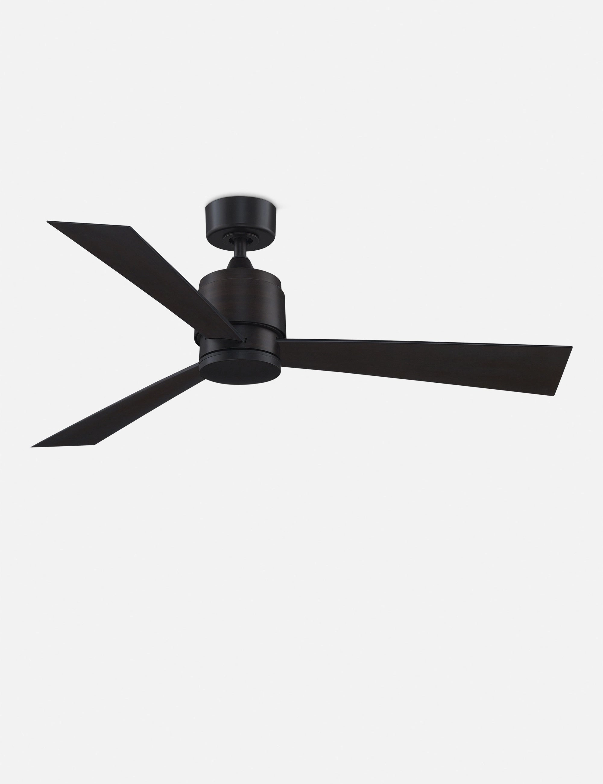 Leda Indoor / Outdoor Ceiling FanWeatherproof outdoor chandelier