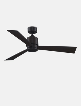 Leda Indoor / Outdoor Ceiling FanWeatherproof outdoor chandelier
