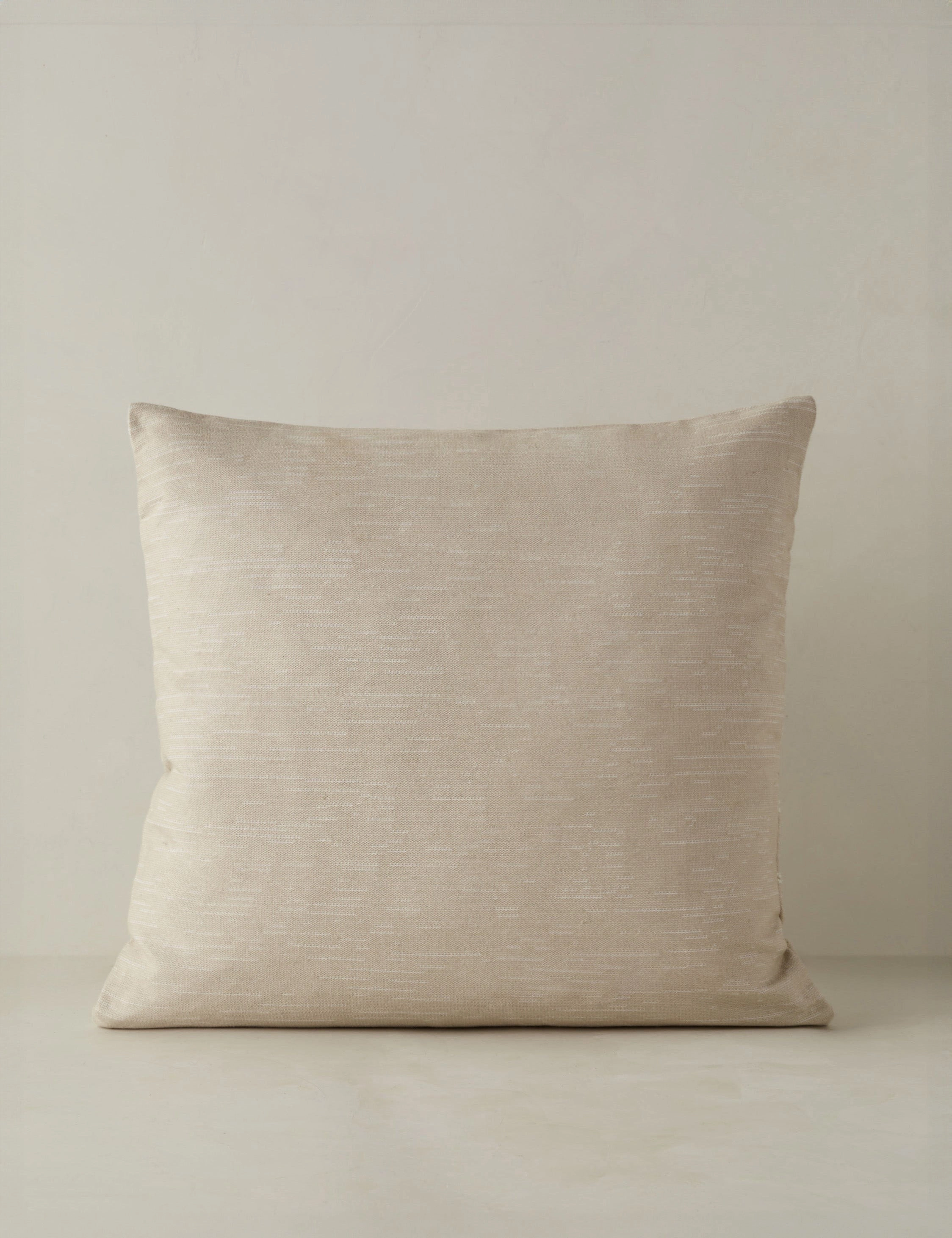 Leighton Indoor / Outdoor Pillow
