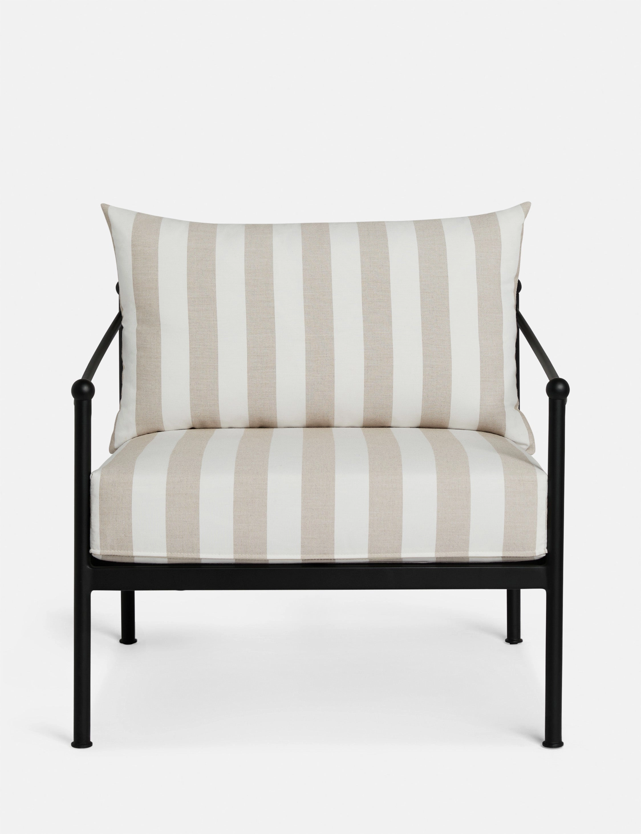 Leni Outdoor Accent Chairoutdoor patio furniture set