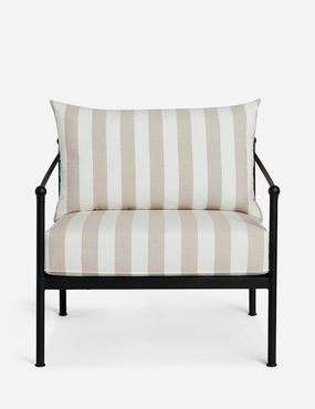 Leni Outdoor Accent Chairoutdoor patio furniture set