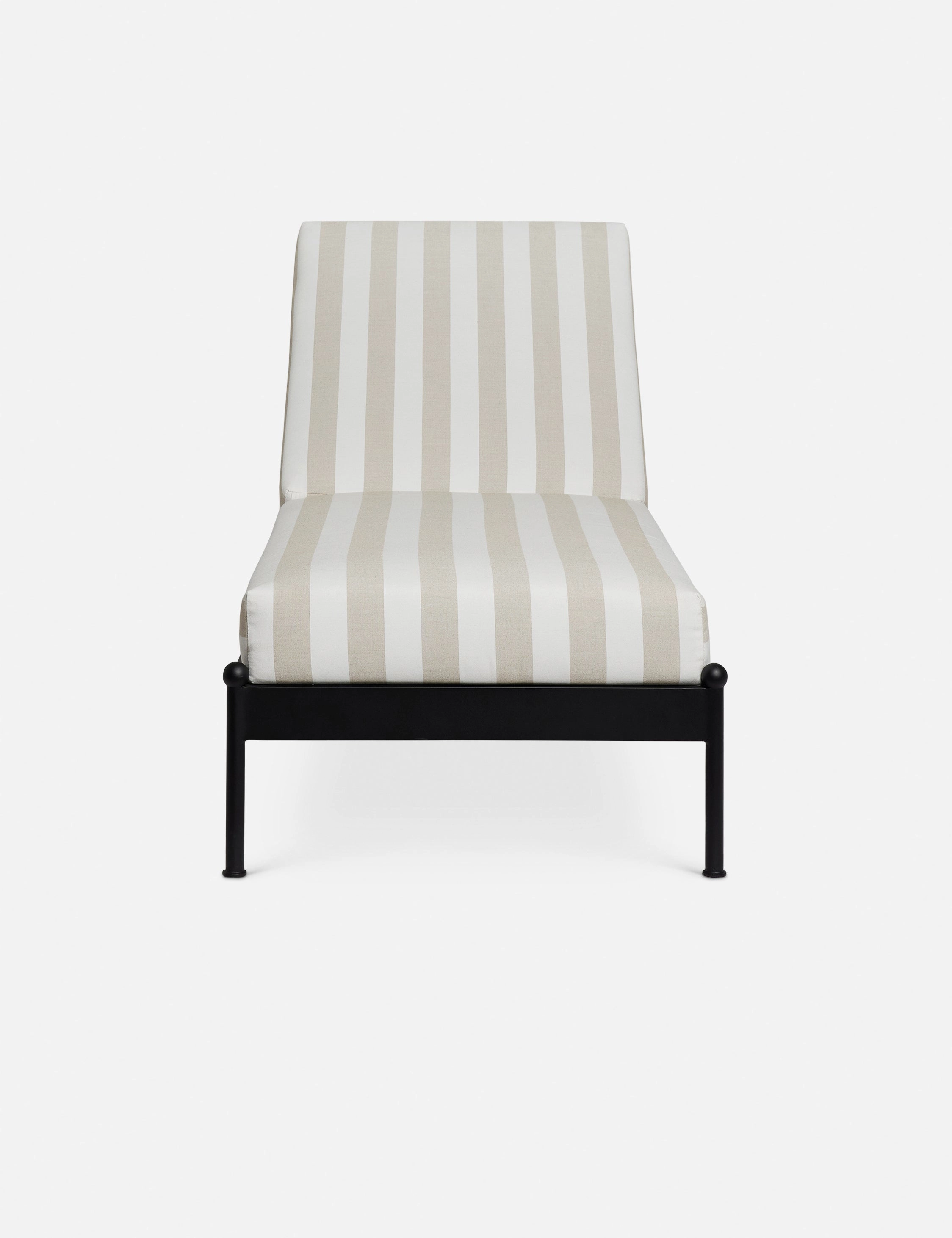 Leni Outdoor Chaise