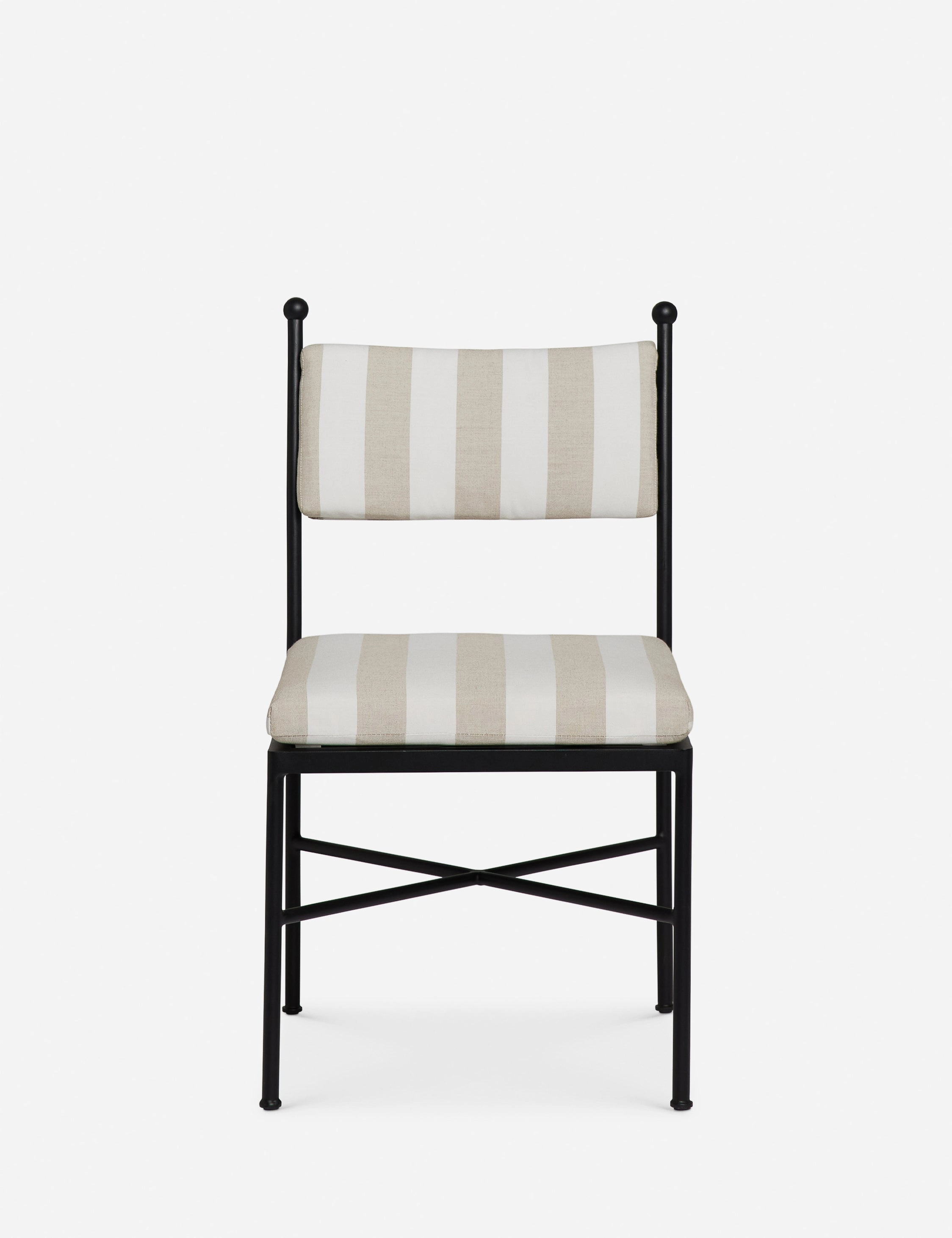 Leni Outdoor Dining Chairoutdoor patio dining furniture set
