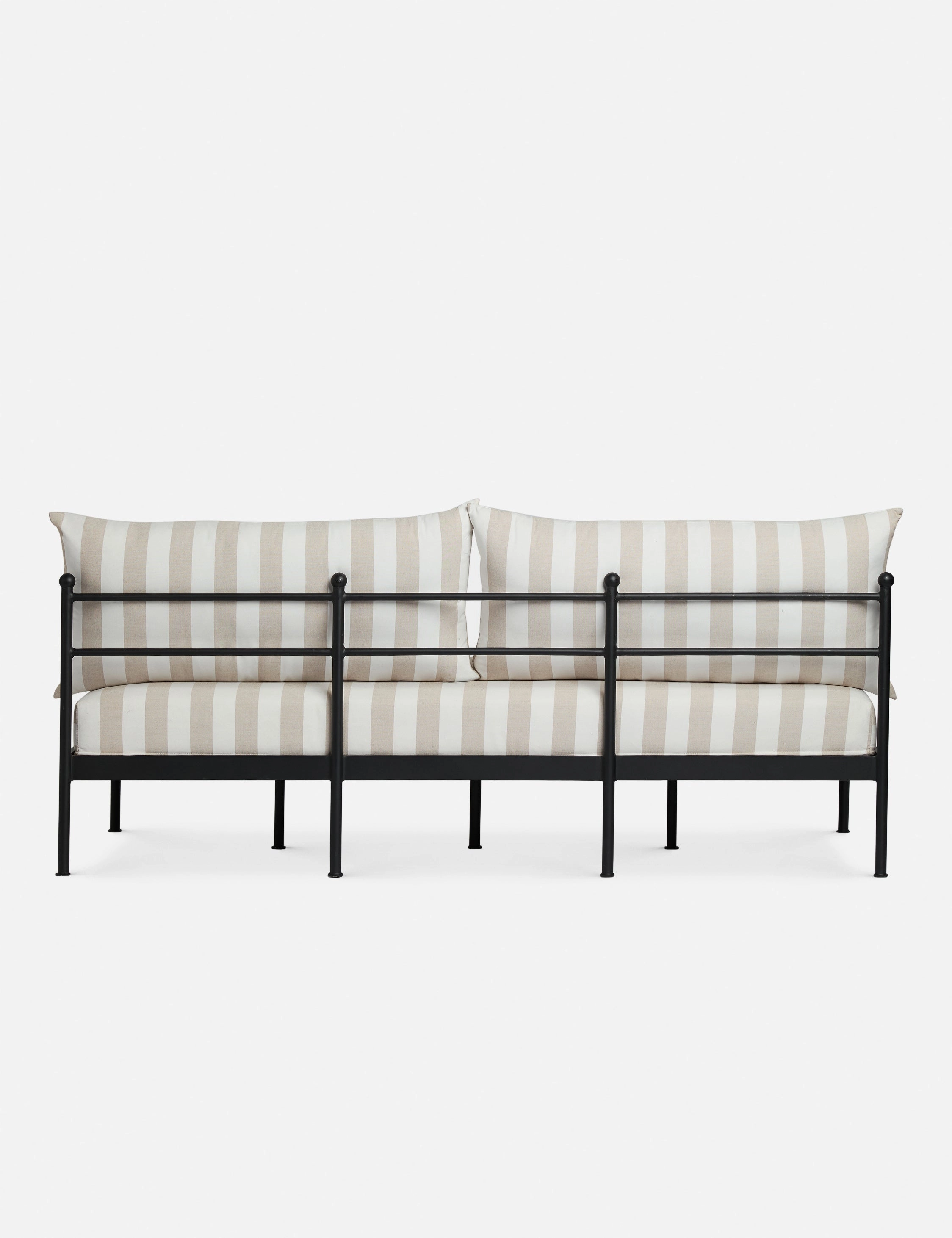 Leni Outdoor Sofa