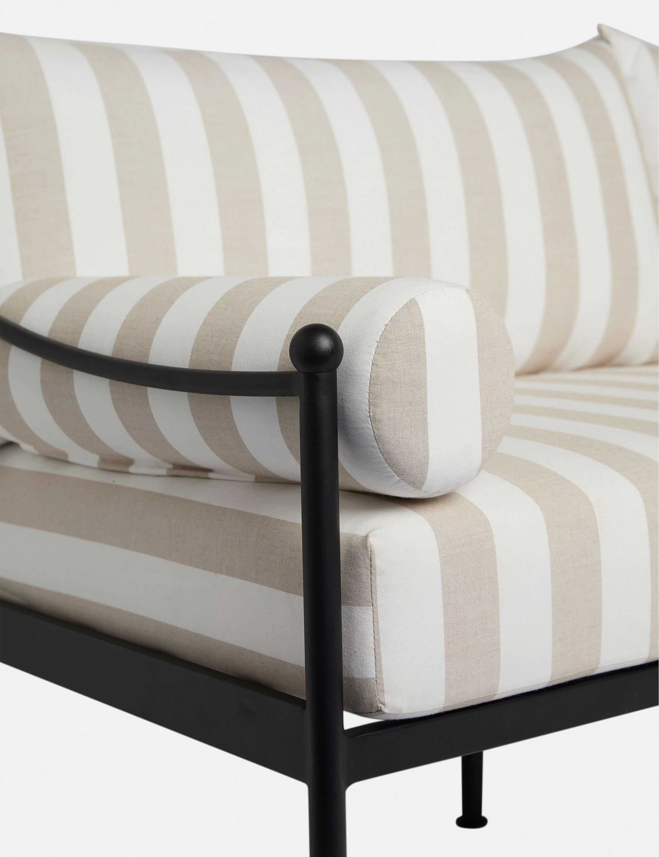 Leni Outdoor Sofa
