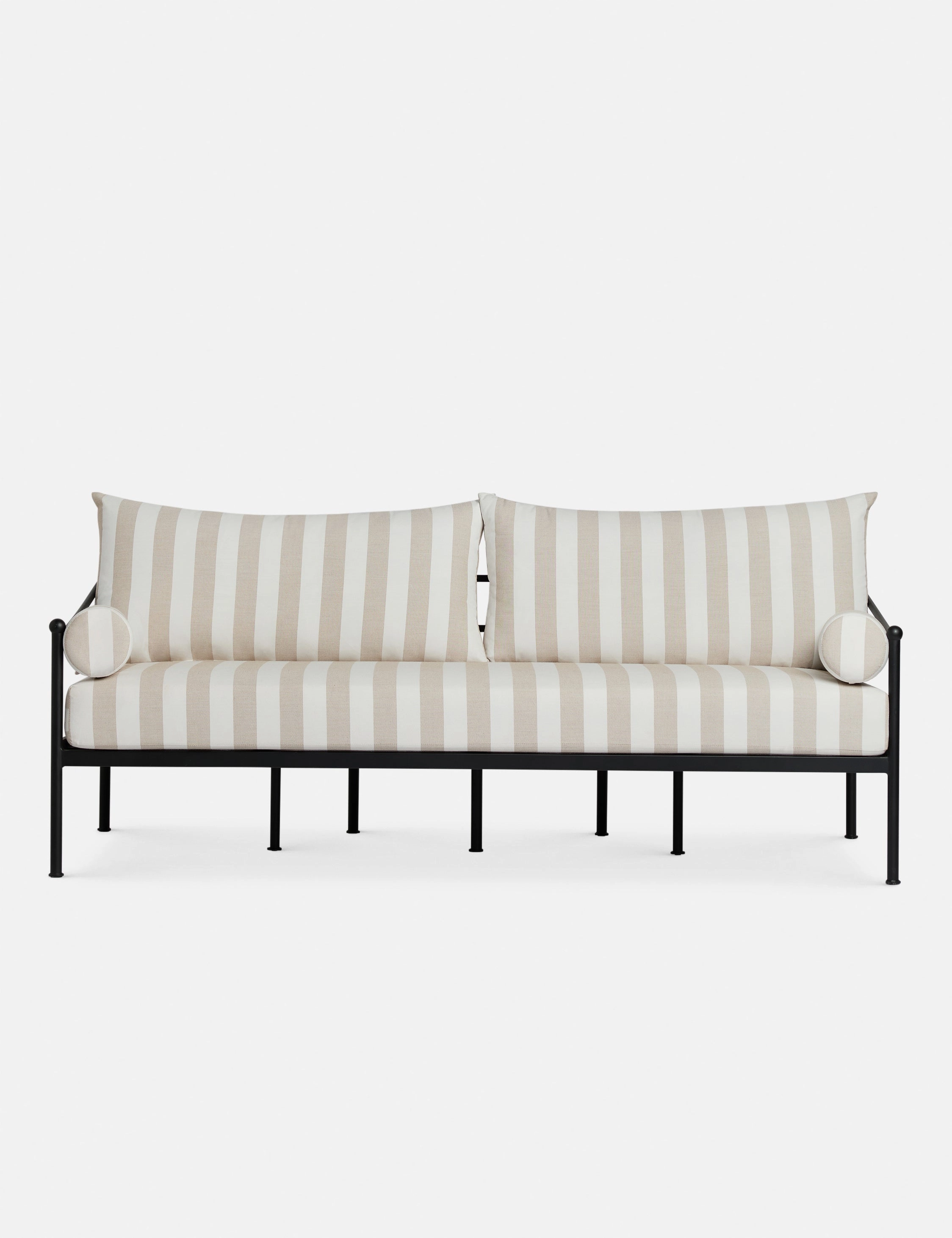 Leni Outdoor Sofaoutdoor patio furniture set