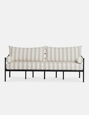 Leni Outdoor Sofaoutdoor patio furniture set