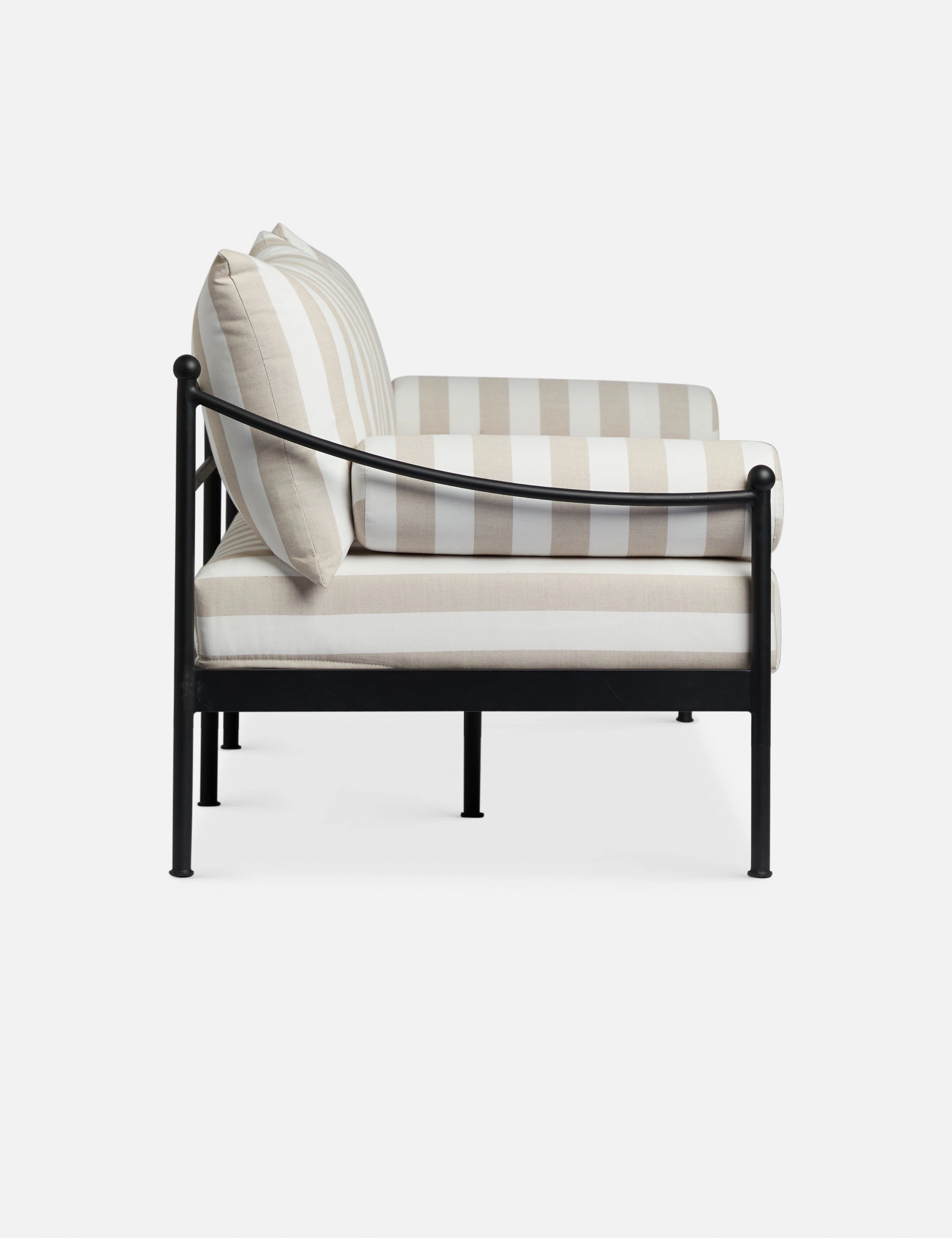 Leni Outdoor Sofa