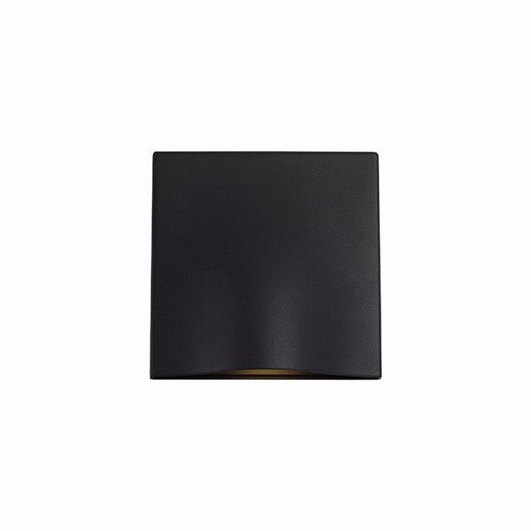 Lenox Exterior Wall SconceWeatherproof outdoor lighting