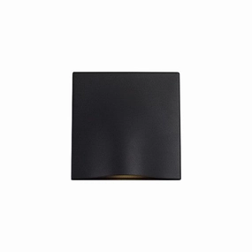 Lenox Exterior Wall SconceWeatherproof outdoor lighting